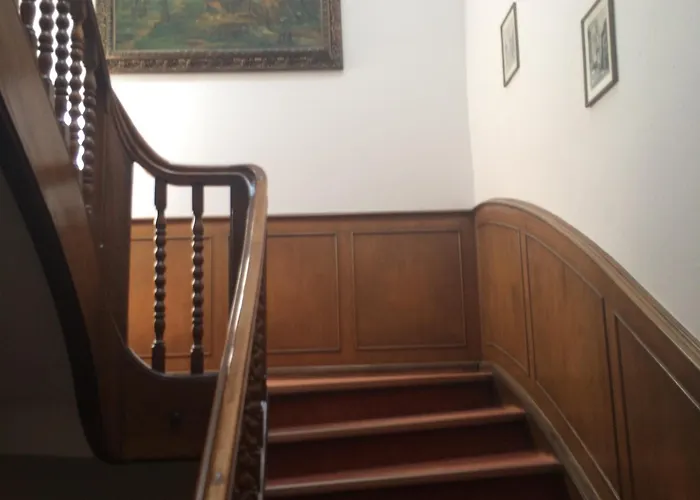 Bio Boutique Barbara