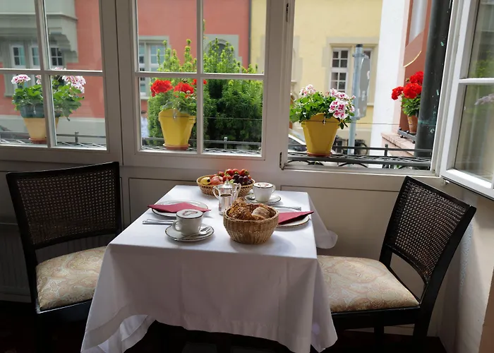 Bio Boutique Barbara Freiburg im Breisgau