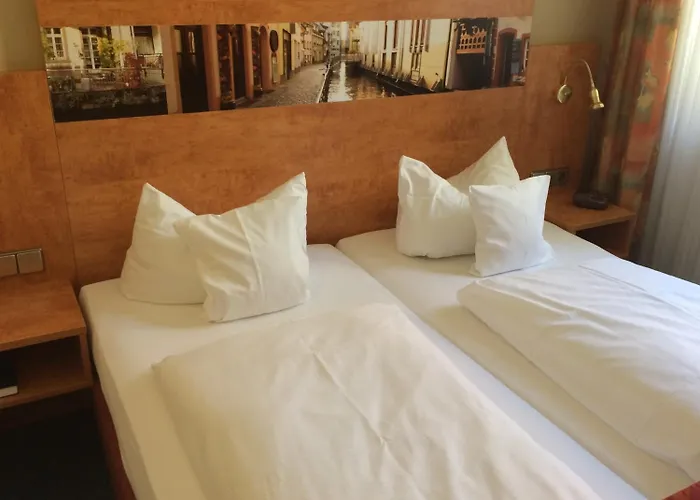 Hotel Bio Boutique Barbara