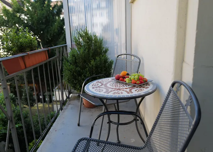 Bio Boutique Barbara