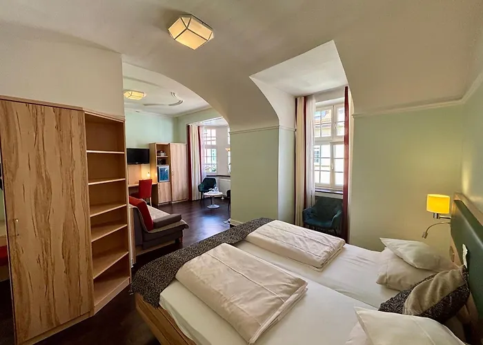 Bio Boutique Barbara