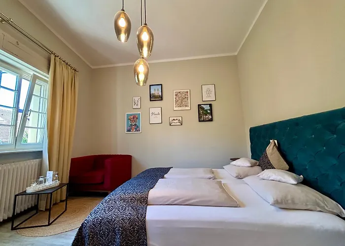 Bio Boutique Barbara