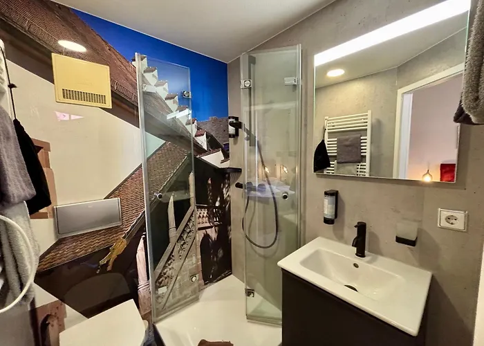 Hotel Bio Boutique Barbara 3*