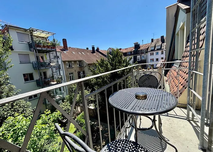 Bio Boutique Barbara 3*